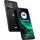 Motorola Edge 40 Neo 12 GB RAM 256 GB Black Beauty