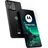 12 GB RAM 256 GB Black Beauty