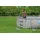 BESTWAY Poolleiter Flowclear 107 cm