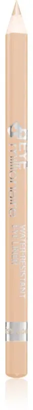 Miss Sporty Eye Millionaire Wasserfester Eyeliner Farbton 005 Precious Pearls 1,5 g