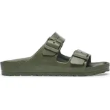 Birkenstock Arizona EVA