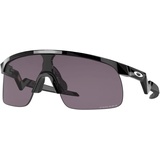 OAKLEY Unisex Resistor small schwarz