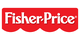 Fisher-Price