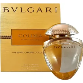 Bulgari Goldea Eau de Parfum 25 ml