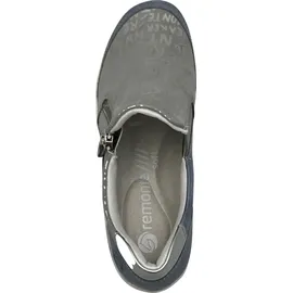 REMONTE Slipper R142810