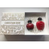 Dior Hypnotic Poison EDT 30ml + Bodylotion 75ml Set ~ Limitierte Edition ~