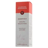Hildegard Braukmann Essentials Gesichts Waschcreme 100 ml
