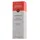 Hildegard Braukmann Essentials Gesichts Waschcreme 100 ml