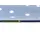 Primaflor PUNTO Kinderteppich 100 x 150 cm Blau