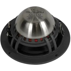 Musway MG6.3A