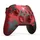 Microsoft Xbox Wireless Controller daystrike camo