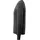 Mascot Strickpullover FRONTLINE Silber XXL