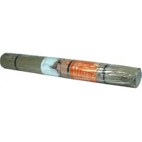 Nespoli Packpapier 75 cm x 100 cm