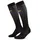 CEP Herren Core Run Ultralight Tall Socks schwarz