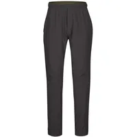 Rab Harpur Pants anthracite (ANT) 32" Regular