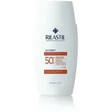 Rilastil Sun System Allergy 100 Fluid LSF 50+ 50 ml