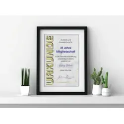 SIGEL Design Papier A4 50BL Marmor grau DP396 200g