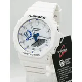 Casio G-SHOCK GA-2100HDS-7AER Carbon/Resin ONE SIZE GA-2100HDS-7AER