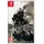 NieR: Automata - The End of YoRHa Edition (PEGI) (Nintendo Switch)
