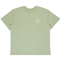 Billabong T-Shirt »Paradise Calling« Billabong Pistachio L