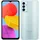 Samsung Galaxy M13 4 GB RAM 64 GB Light Blue