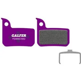 GALFER E-Bike Bremsbelag SRAM Red 22/Force/Rival/Level
