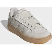 adidas Campus Damen Beige 42