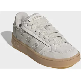 adidas Campus Damen Beige 42