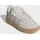 adidas Campus Damen Beige 42