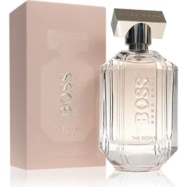 HUGO BOSS The Scent For Her Eau de Parfum 50 ml