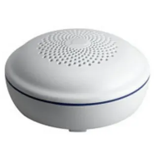 Indexa WA360F Funkvernetzbarer Wassermelder