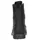 TCX Blend 2 WP Schwarz 47