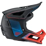 Fullface Helm Aircraft 2 M