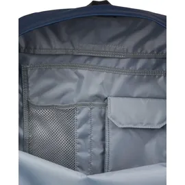 QUIKSILVER Hog Back schwarz