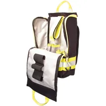 tee-uu INSTANT Magnet Holster 1 Stück