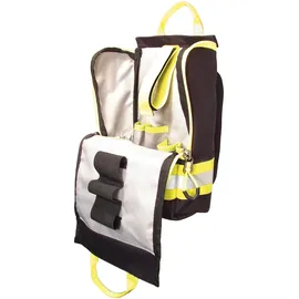 tee-uu INSTANT Magnet Holster 1 Stück