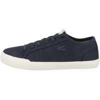 CAMEL ACTIVE blau 41 - 41