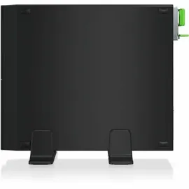 Fujitsu Server TX1320 M6, E-2456 1x32GB (32 GB, Tower Server), Server
