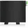 Fujitsu Server TX1320 M6, E-2456 1x32GB (32 GB, Tower Server), Server