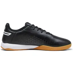 KING MATCH IT PUMA BLACK-PUMA WHITE