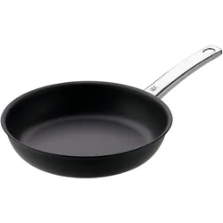 WMF FP 24cm Steak Profi