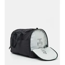 Mandarina Duck Damen Duffle Revival 2.0, 001