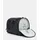 Mandarina Duck Damen Duffle Revival 2.0, 001