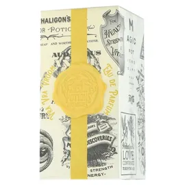 Penhaligon's Vra Vra Vroom Parfum 100 ml