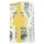 Penhaligon's Vra Vra Vroom Parfum 100 ml