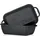 BBQ-Toro Gusseiserner Bräter 28 x 18 cm
