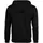 Emporio Armani Sweatshirt Sweatjacke Basic Terry«
