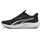 Puma Skyrocket Lite 2 Puma Black/Puma White/Puma Silver 42