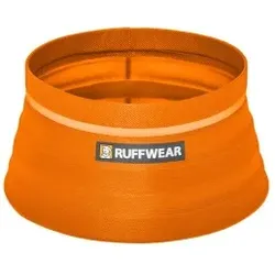 Ruffwear BivyTM Faltbarer Napf