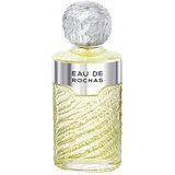 Rochas Eau de Rochas Eau de Toilette 50 ml